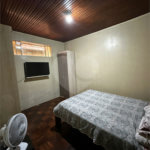 Casa à venda com 2 quartos em Bairro Santa Isabel, Ponta Porã, MS