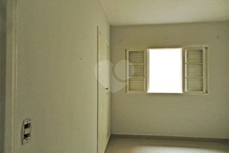 Casa à venda com 3 quartos em Residencial/Comercial, Ribeirão Preto, SP