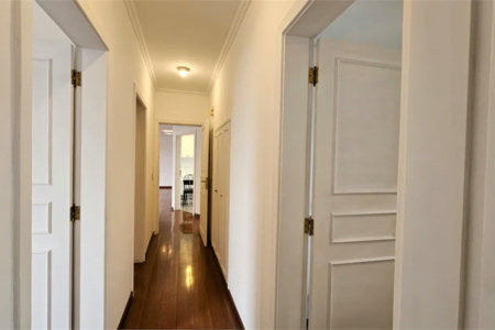 Apartamento à venda com 3 quartos, sendo 1 suíte, em Vila Leopoldina, São Paulo, SP