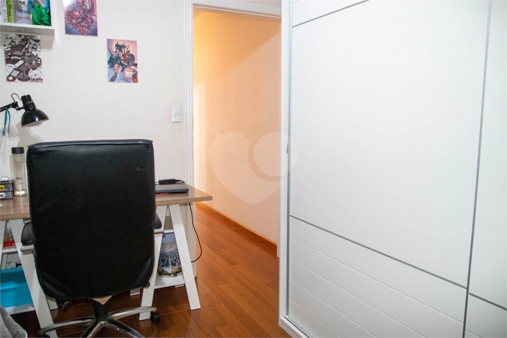 Casa à venda com 3 quartos, sendo 1 suíte, em Vila Gustavo, São Paulo, SP