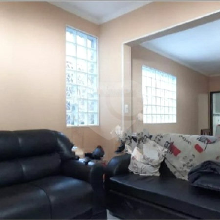 Casa à venda com 3 quartos, sendo 1 suíte, em Jardim Cumbica, Guarulhos, SP