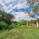 Área de Terra à venda com 1 suíte em Cocais, Itatiba, SP