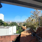 Casa à venda com 3 quartos em Sumarezinho, São Paulo, SP