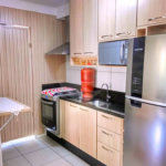 Apartamento à venda com 2 quartos, sendo 1 suíte,  em Jardim Caboré, São Paulo, SP