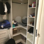 Casa à venda com 3 suítes no condomínio Parque Itaguaçu Cantareira, São Paulo - SP