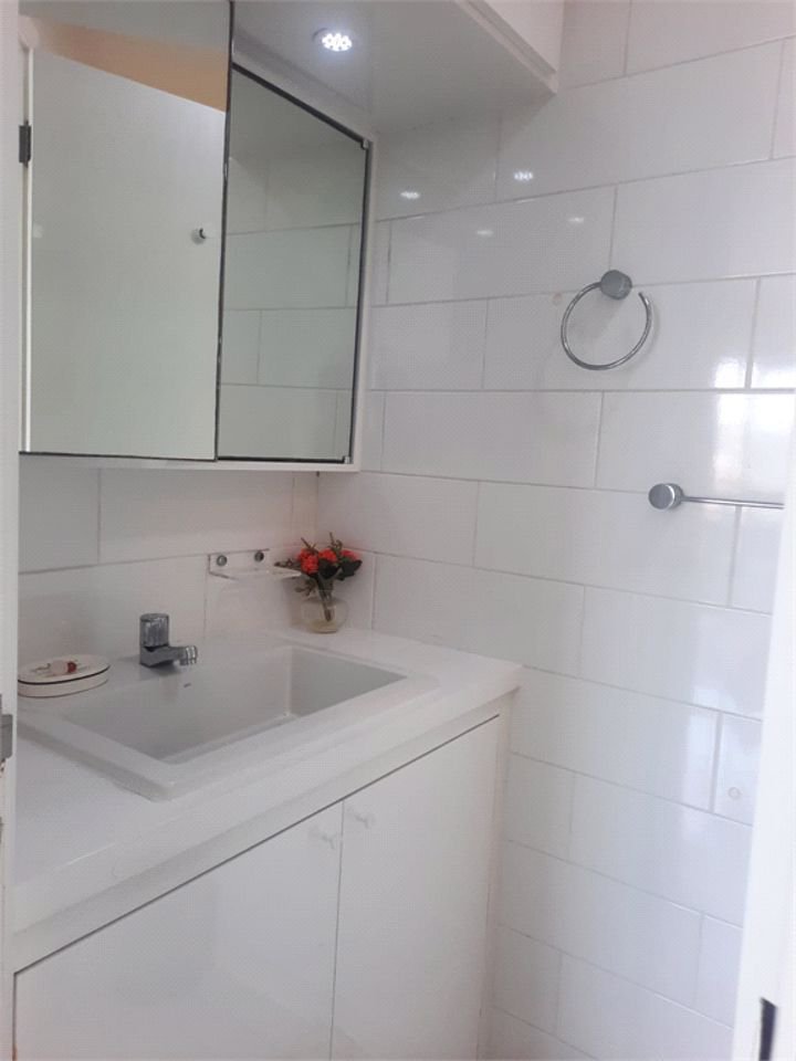 Cobertura com 3 dormitórios à venda, 200 m² por R$ 1.590.000,00 - Barra Funda - Guarujá/SP