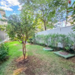 Apartamento à venda com 1 suíte em Jardim Vila Mariana, São Paulo, SP