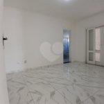 Casa à venda com 4 quartos, sendo 2 suítes, no condomínio Flamboyant, Atibaia - SP