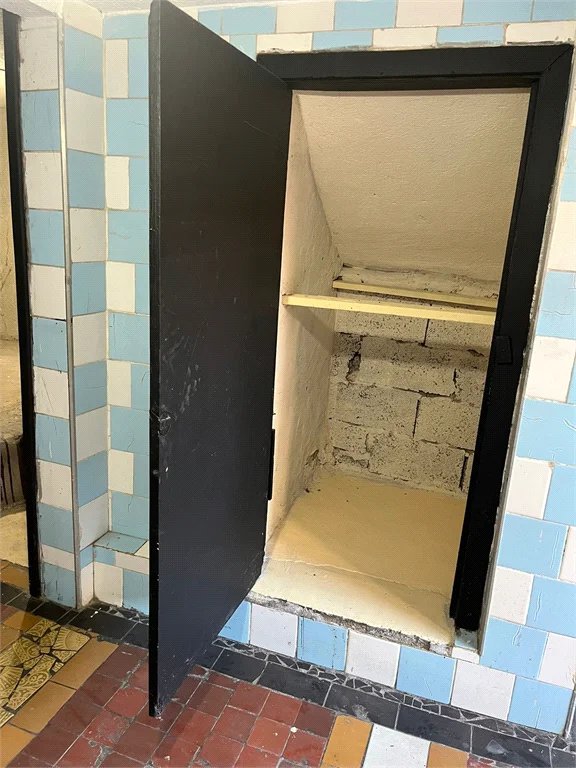 Casa à venda com 3 quartos, sendo 1 suíte,  em Jardim Monte Kemel, São Paulo, SP