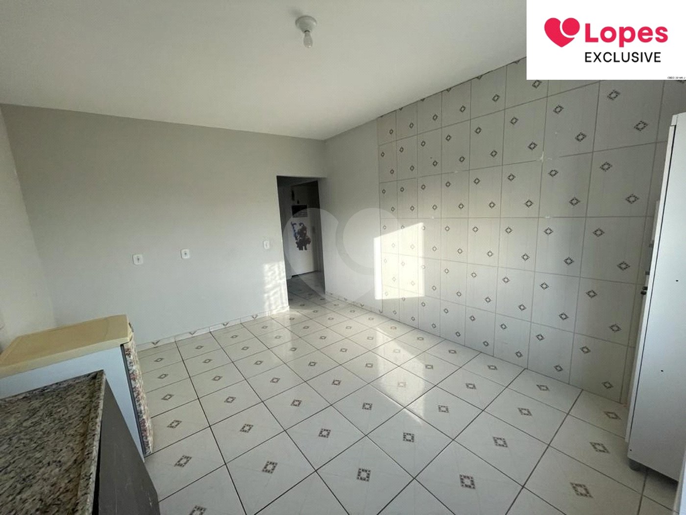 Casa à venda com 4 quartos em Bosque, Vinhedo, SP