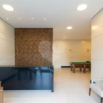 Apartamento à venda com 2 quartos, sendo 1 suíte,  em Vila Cruzeiro, São Paulo, SP