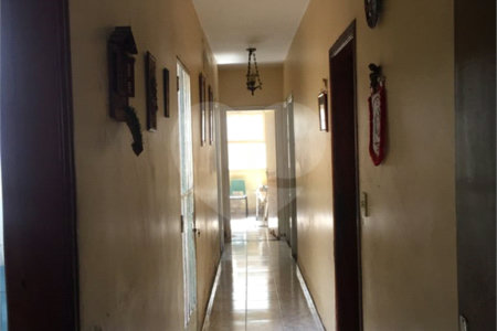 Casa à venda com 3 quartos em Jardim Franca, São Paulo, SP