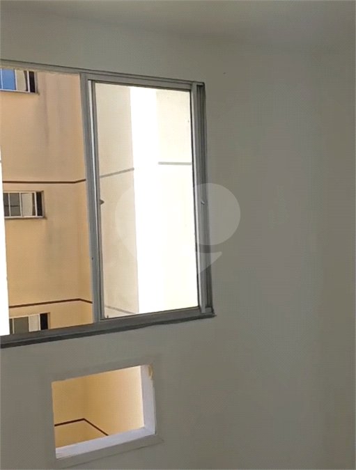 Apartamento para alugar com 2 quartos em Inhoaíba, Rio de Janeiro, RJ