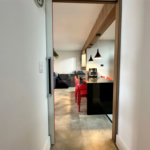 Apartamento à venda com 3 quartos em Barra Funda, São Paulo, SP