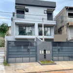 Sobrado à venda com 3 suítes em Jardim dos Pinheiros, Atibaia, SP