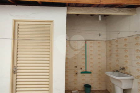 Casa à venda com 3 quartos, sendo 1 suíte, no Centro, Itu, SP