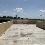Casa à venda com 5 suítes no condomínio Alphaville Nova Esplanada 3, Votorantim - SP