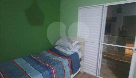 Sobrado à venda com 3 quartos, sendo 2 suítes,  no Brasilândia, São Paulo, SP