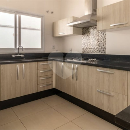 Casa à venda com 3 quartos, sendo 1 suíte, no condomínio Golden Park Residence II, Sorocaba - SP