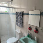 Casa à venda com 2 quartos, sendo 1 suíte, em Jardim do Valle Ii, Indaiatuba, SP