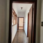 Casa à venda com 3 quartos, sendo 1 suíte, em Jardim Morumbi, Araraquara, SP