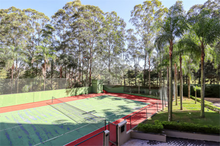 Apartamento à venda ou para alugar com 4 suítes em Jardim Vitória Régia, São Paulo, SP