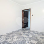 Sobrado à venda com 4 quartos, sendo 1 suíte,  em Jardim Peri Peri, São Paulo, SP