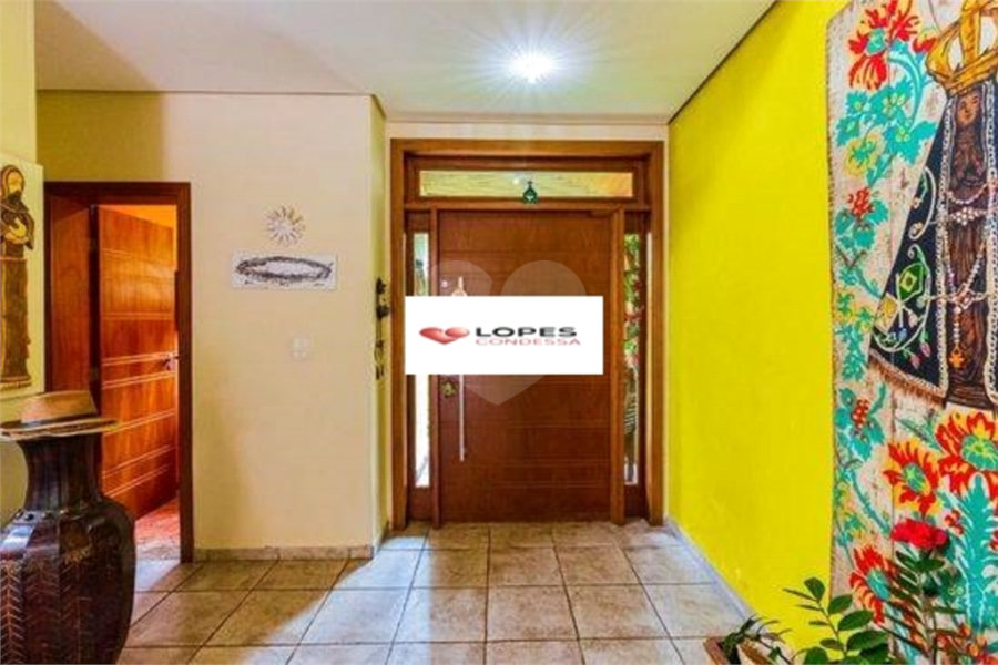 Casa à venda com 5 quartos no condomínio Sausalito, Mairiporã - SP