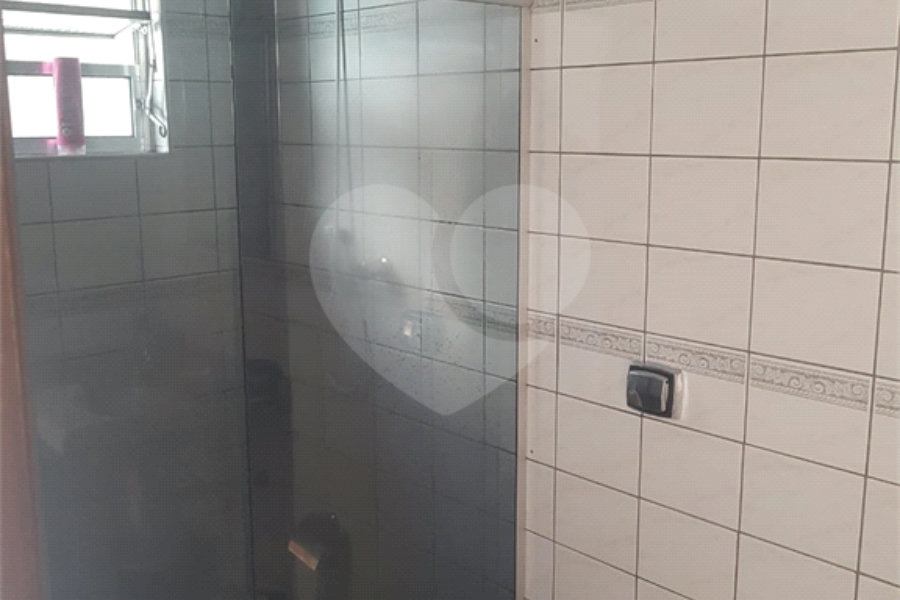 Casa à venda com 3 quartos em Vila Guilherme, São Paulo, SP