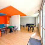 Apartamento à venda com 2 quartos em Lapa, São Paulo, SP