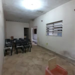 Casa à venda com 3 quartos, sendo 1 suíte, em Alto da Lapa, São Paulo, SP