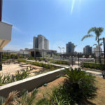 Apartamento à venda com 1 quarto em Parque Campolim, Sorocaba, SP