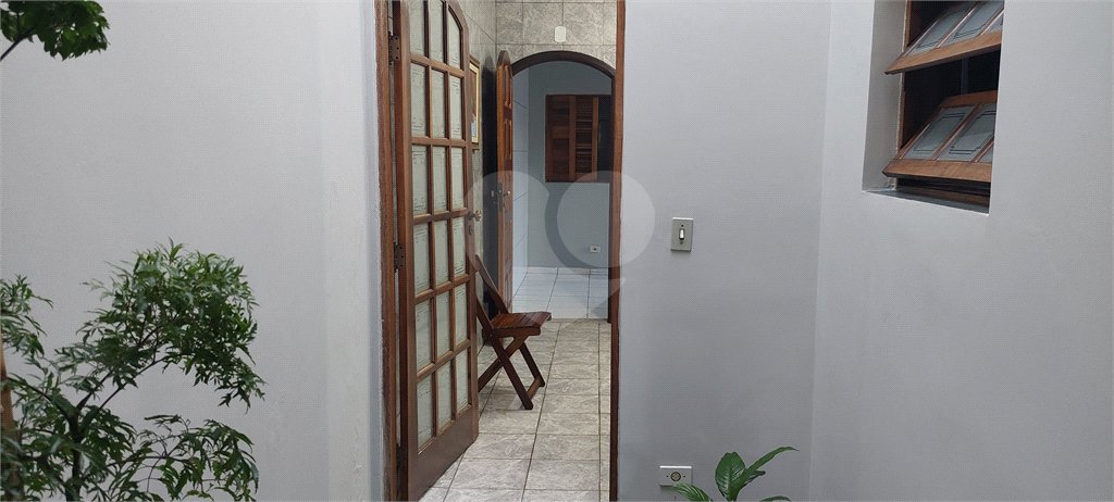 Casa à venda com 3 quartos, sendo 1 suíte, em Juqueri Mirim, Mairiporã, SP