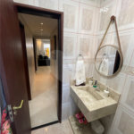Casa Térrea à venda com 3 quartos, sendo 2 suítes, em Campo Grande, Rio de Janeiro, RJ