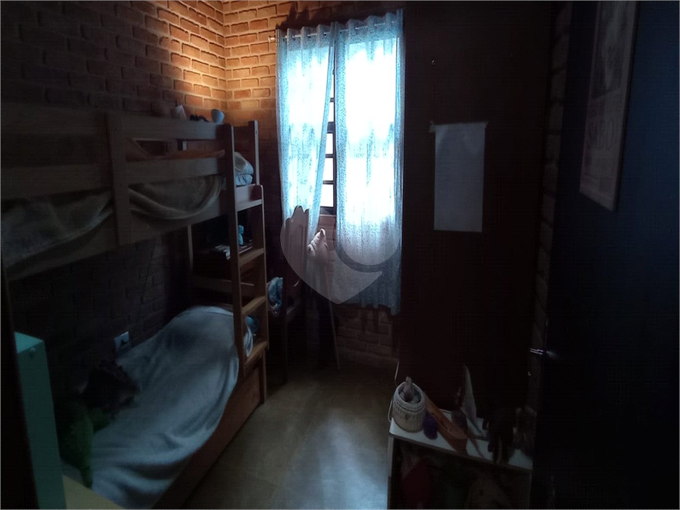 Casa Térrea à venda com 3 quartos, sendo 1 suíte, em Serra da Cantareira, Mairiporã, SP