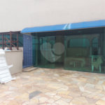 Apartamento à venda com 3 quartos, sendo 1 suíte,  no Centro, Suzano, SP