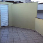 Sobrado à venda com 4 quartos, sendo 2 suítes, em Jardim Peri Peri, São Paulo, SP