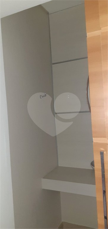 Apartamento à venda com 4 quartos, sendo 2 suítes,  em Vila Oliveira, Mogi das Cruzes, SP