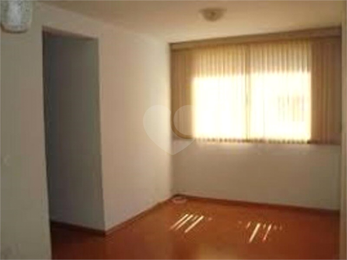Apartamento à venda com 2 quartos em Vila Santa Catarina, São Paulo, SP
