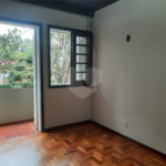 Casa Térrea à venda com 3 quartos, sendo 2 suítes,  em Jardim Marajoara, São Paulo, SP