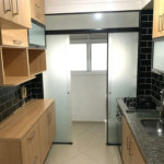 Apartamento à venda com 2 quartos em Vila Andrade, São Paulo, SP