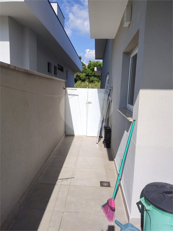 Casa à venda com 3 suítes no condomínio Reserva dos Vinhedos, Louveira - SP