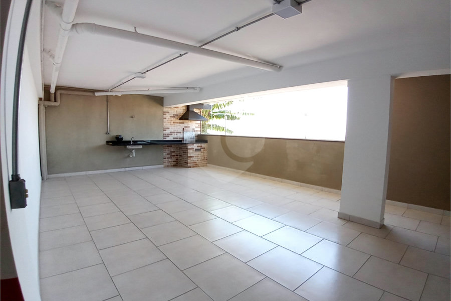Casa à venda com 2 suítes no condomínio Residencial Vista Vila Guilherme, São Paulo - SP