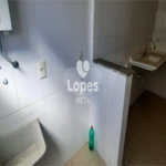 Apartamento à venda com 2 quartos, sendo 1 suíte, em Jardim das Colinas, São José dos Campos, SP
