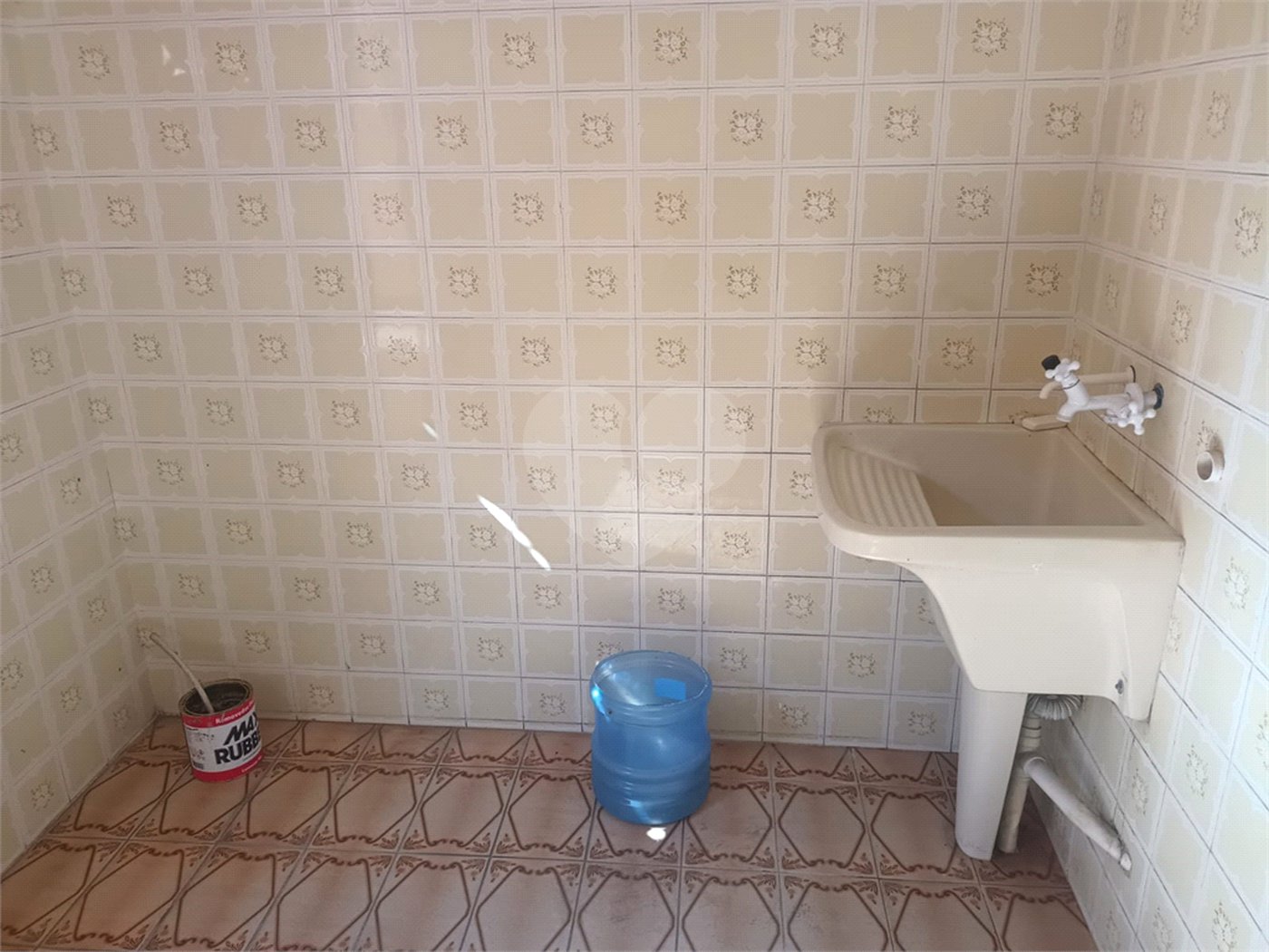 Casa Térrea à venda com 3 quartos, sendo 1 suíte, em Tremembé, São Paulo, SP