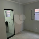 Casa à venda com 3 quartos, sendo 1 suíte, em Loteamento Serra dos Cristais, Várzea Paulista, SP
