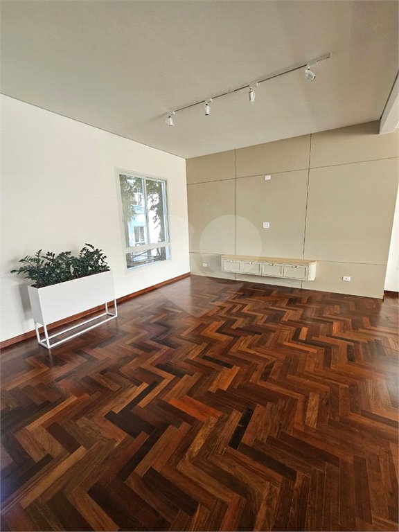 Casa à venda com 3 suítes no condomínio Palma de Mallorca Private Houses, São Paulo - SP