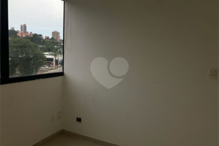 Sala à venda ou para alugar no Centro, São Bernardo do Campo, SP