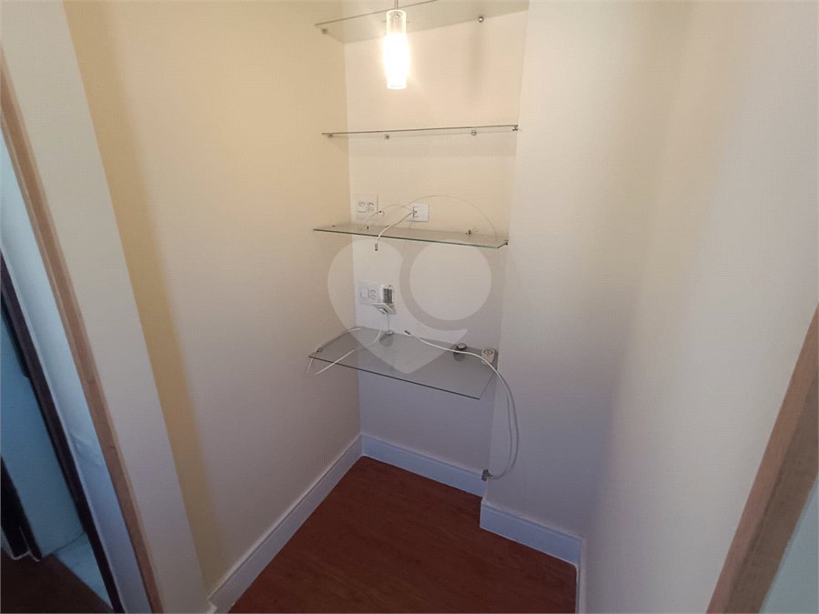 Cobertura à venda com 3 quartos, sendo 2 suítes, em Tijuca, Rio de Janeiro, RJ