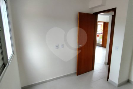 APARTAMENTO À VENDA NO City Pinheirinho – 2 DORMITÓRIOS, VAGA DE GARAGEM E LOCALIZAÇÃO ESTRATÉGICA | LOPES DUQUESA APRESENTA